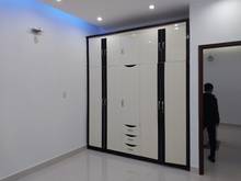 Hình ảnh 🏠 3 tầng mới keng - Lý Thái Tổ Q10 - 40m2 - Nở hậu - Giá 7 tỷ