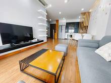 Hình ảnh GIÁ:2T235 [ Phú Nhuận] Trang Chủ MB66.COM / Đăng Ký Tặng 66K GARDEN GATE cạnh MB66 là nhà cái uy tín hàng đầu tại Việt Nam Gia Định 2PN