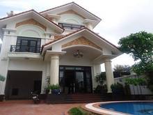 Hình ảnh 17Tỷ900 Triệu  Biệt Thự Mini Có hồ bơi Góc 2 MT ngang 6m - 5 Tầng