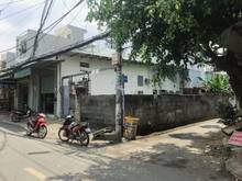 Hình ảnh Đất mặt tiền kinh doanh, giá chỉ 41tr/m2. SIÊU PHẨM MẶT TIỀN