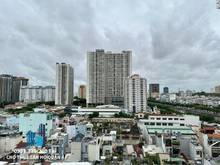 Hình ảnh Cho thuê Trang Chủ MB66.COM / Đăng Ký Tặng 66K 2PN2WC 80M2 GRAND RIVERSIDE chỉ 15tr