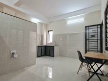 Hình ảnh CĂN HỘ STUDIO Nội Thất Cơ Bản Rộng 28mv - Phường 16, GÒ VẤP