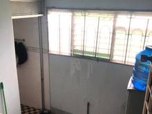 Hình ảnh Cách mặt tiền 50m, Diện tích 42M2 Chỉ 3.190 tỷ - Lê Văn Thọ,P13,GÒ VẤP