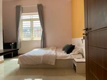 Hình ảnh Trang Chủ MB66.COM Chính Thức Mini Quốc Lộ 13_Cầu Bình Lợi Bến Xe Miền Đông