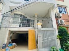 Hình ảnh Cho thuê gấp nguyên căn Phan Bá Phiến, Phường 12, Quận Tân Bình