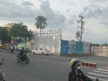 Hình ảnh Dự án mới đất cực kì đẹp đường Nguyễn Văn Lượng, phường 6, quận Gò Vấp