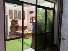 Hình ảnh Bán nhà Hai Bà Trưng - Mặt phố - Diện tích rộng - 71m2 x 3 tầng - 9 tỷ