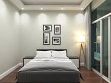 Hình ảnh Tin hot! Bán CHCC Hà Đô Reverside Q12 55m2 2pn 2wc 1,270 tỷ SHR NTCB
