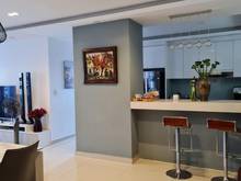 Hình ảnh Bán gấp giá tốt Trang Chủ MB66.COM / Đăng Ký Tặng 66K SUNRISE RIVERSIDE 95m2 2PN giá 2 tỷ 210TL