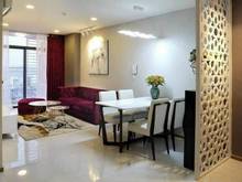 Hình ảnh 3 PHÒNG NGỦ XỊN Trang Chủ MB66.COM / Đăng Ký Tặng 66K Happy Valley Q7 115m2