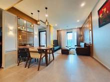 Hình ảnh Bán căn Feliz En Vista full nội thất, 2pn - 2wc chỉ 6tỷ6 bao thuế phí.