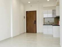 Hình ảnh Bàn giao năm 2021 cần tiền bán CH RICCA 69m2 2PN gấp giá 1TỶ550