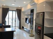 Hình ảnh Mb6623 nạp rút nhanh chóng cao cấp Saigon Royal 54m2 2PN 1WC full nội thất giá 1 tỷ 890TL