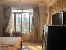 Hình ảnh SIÊU PHẨM Phòng40m Cực Đẹp Giá Rẻ Ngay Lê Quang Định - Chỉ Còn 1 Phong