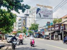 Hình ảnh 🔴 HOT!! - Giảm 4 tỷ- Bán nhà Mặt Tiền KINH DOANH- đường Đặng Văn Bi-