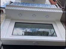 Hình ảnh Bán nhà vị trí hẻm ngay đường Huỳnh Tấn Phát Quận 7 giá tốt 2 tỷ 010