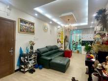 Hình ảnh BÁN GẤP CĂN HỘ THE TRESOR Bến Vân Đồn q4 65m2 1tỷ715 lh Quốc Hưng