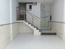 Hình ảnh CẦN TIỀN BÁN Gấp Căn nhà Đường Thồng Nhất P15 Quận Gò Vấp
