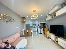 Hình ảnh Mb6623 nạp rút nhanh chóng cao cấp full nội thất ORCHARD PARKVIEW, Q7 88m2 2PN 1 tỷ 885 NT