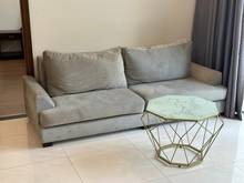 Hình ảnh BÁN GẤP CĂN HỘ Viva Riverside 68m2 2PN 1ty690 Nội Thất CB