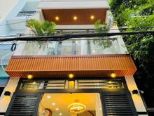Hình ảnh Nhanh tay kẻo hết nhà ngay đường Đặng Văn Bi Thủ Đức giá 1 tỷ 375triệu