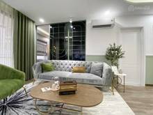 Hình ảnh Bán Trang Chủ MB66.COM / Đăng Ký Tặng 66K Park View Phú Mỹ Hưng, dt 106m2, giá 4,1 tỷ.