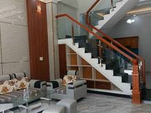 Hình ảnh Bán Nhà HXH : Đoàn VĂn Bơ P16 Q4 60m2 giá: 1,640 tỷ shr