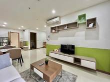 Hình ảnh Chủ chuyển về quê nên cần bán nhanh Trang Chủ MB66.COM / Đăng Ký Tặng 66K Topaz City Q8 95m2 1tỷ360