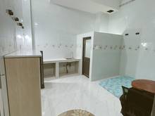 Hình ảnh Phòng studio full nt cơ bản - Vườn Lài - Tân Phú