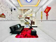 Hình ảnh Vay vốn Trang MB66.COM Chính Thức - MB 66 Uy Tín bán NGUYỄN HOÀNG Q2, 57m2 giá còn 2,25 tỷ