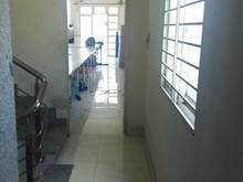 Hình ảnh Chủ bán nhà trả nợ Gấp đường Tân Sơn Hòa, Tân Bình.