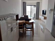 Hình ảnh #THE_SUN_AVENUE QUẬN 2 🎄 Nội thất cao cấp ✔2PN 1WC bán 1 tỷ 650 tr