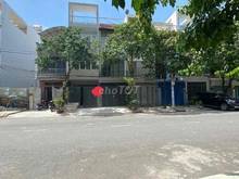 Hình ảnh Cho thuê nhà 8X20 16 phòng Tân Sơn Nhì, Phường Tân Sơn Nhì, Q Tân Phú