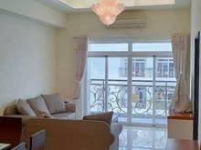 Hình ảnh Bán Trang Chủ MB66.COM / Đăng Ký Tặng 66K 2pn 2wc 78m2 tại ST Morizt Phạm Văn Đồng, Thủ Đức 1.245 tỷ