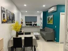 Hình ảnh Hoàn vốn kinh doanh Bán Topaz Elite P4 Q8 --Căn 60m2 - 2PN-2WC 1T520