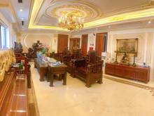 Hình ảnh 🌟 Tòa Khách Sạn MP Kim Mã Thượng Ba Đình 180m2 9T MT 7.2m chỉ 105 tỷ