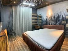 Hình ảnh Chính chủ đang kẹt cần bán gấp Trang Chủ MB66.COM / Đăng Ký Tặng 66K chung cư cao cấp Hà Đô Centrosa