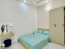 Hình ảnh XEM LÀ ƯNG NGAY nhà ở Quốc Hương Q2 55m2 1t1l 3pn 2wc 1tỷ283 SHR NTCB