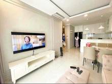 Hình ảnh [Bán QUẬN 6] Căn Hộ Viva Riverside Diện tích: 70m2 Thiết kế 2PN 2WC Fu