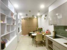 Hình ảnh Cần bán gấp Trang Chủ MB66.COM / Đăng Ký Tặng 66K Sky 89, Q.7 giá 1.345 tỷ 55m2.