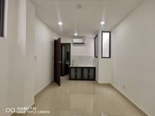 Hình ảnh Phòng giá cả phù hợp với sinh viên gần cầu phú mỹ, crescent mall