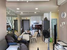 Hình ảnh 🍀[ BÁN QUẬN 6 ]🍀 Căn Hộ Sài Gòn Asiana 67m2 1tỷ6 SHR
