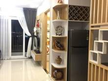 Hình ảnh Chính chủ gửi bán Trang Chủ MB66.COM / Đăng Ký Tặng 66K MOONLIGHT RESIDENCE 68m2 2PN giá 1 tỷ 560TL