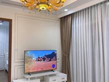 Hình ảnh ĐẸP NHỨT NHỐI Trang Chủ MB66.COM / Đăng Ký Tặng 66K CARINA PLAZA Q8 1,2 Tỷ 86m2