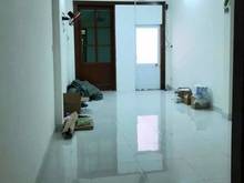 Hình ảnh 3 Tầng BTCT. Không Quy Hoạch. Không Lộ Giới.Giấ 2Tỷ 468 .