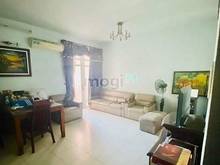 Hình ảnh Bán GẤP Chung cư Thái An 2, Quận 12. 2PN-2WC Giá ngộp còn chỉ 1,765 tỷ