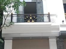 Hình ảnh Cho thuê 2 tầng nhà phố  liền kề mặt sàn 50m2 vừa mới xây
