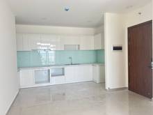 Hình ảnh cho thuê căn 3pn 89 - 10 triệu/ th - tăng 1 năn PQL. tai quận 6