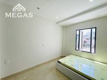 Hình ảnh Phòng giá rẻ  NHÀ MỚI  gần cầu vượt 3 tháng 2