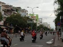 Hình ảnh cho thuê biệt thự mặt tiền 54 đường 281 Lý Thường Kiệt. Giá 45tr/tháng